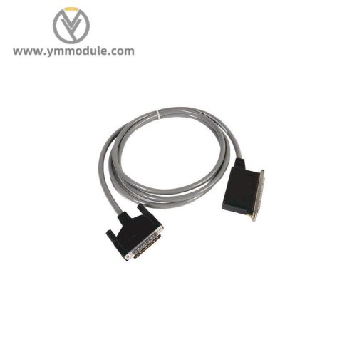 AB 1771-NC15 CABLE: Advanced Control Solution for Industrial Automation