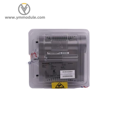 ABB 07KP51 - Precision Control Module for Industrial Automation