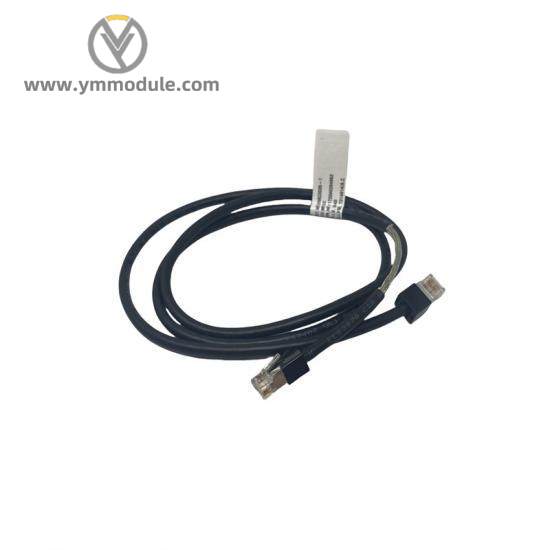 abb_3hac0037-1_cable_automation_dcs_module.jpg ABB SDCS-PIN-41A/3BSE004939R1 Pulse Transformer Module for Industrial Control Systems