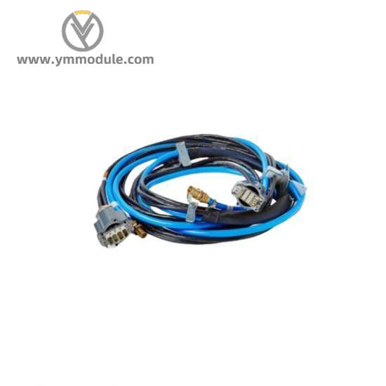 abb_3hac020126-001_customer_harness_ax1-3_mh_ext_automation_parts.jpg ABB V18348-10111310110 Programming Module - Freedom of Control