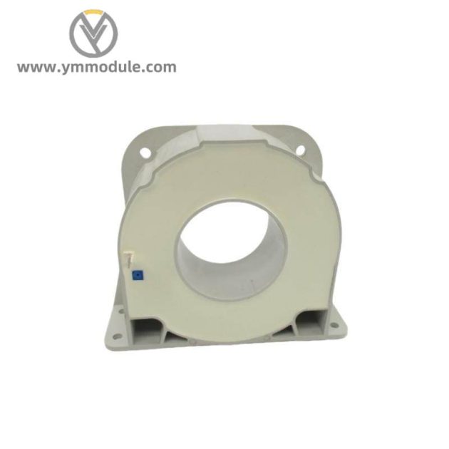 Yokogawa E485 Converter FLXA402-D-B-AB-C1-C1-A2-NR-N-NN-NN