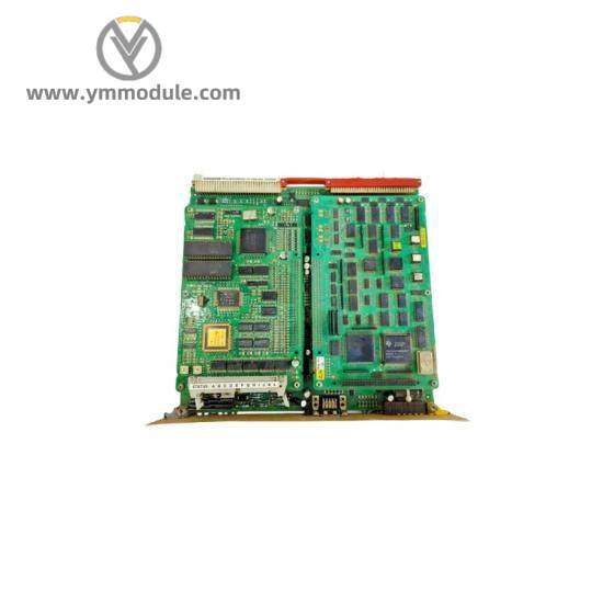 abb_hesg324063r100_g_216db61_excitation_system_card_1.jpg ABB 5SHX1960L0006 Controller Module - Hydraulic Servo Module