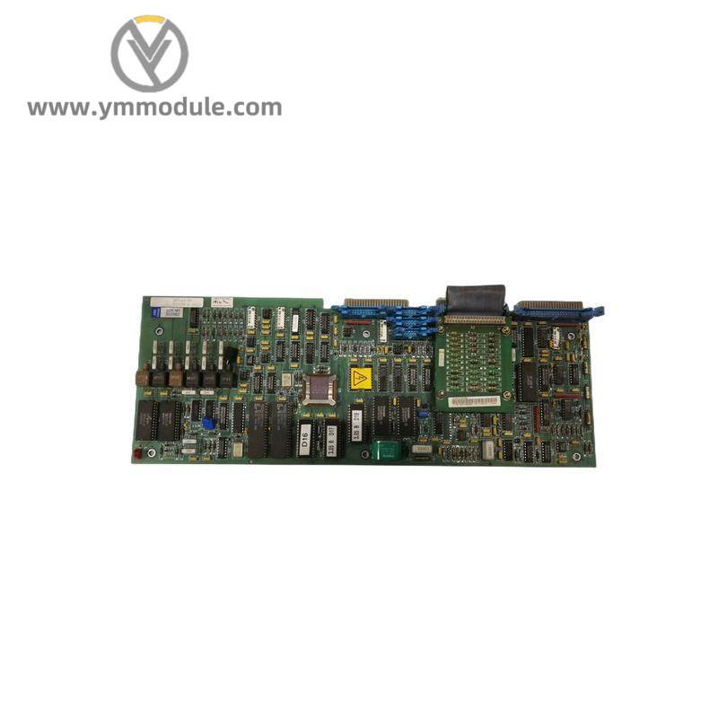 abb_saft103con_saft_103_con_pcb_circuit_board.jpg ABB SAFT 113 POW High-Efficiency Power Supply Module