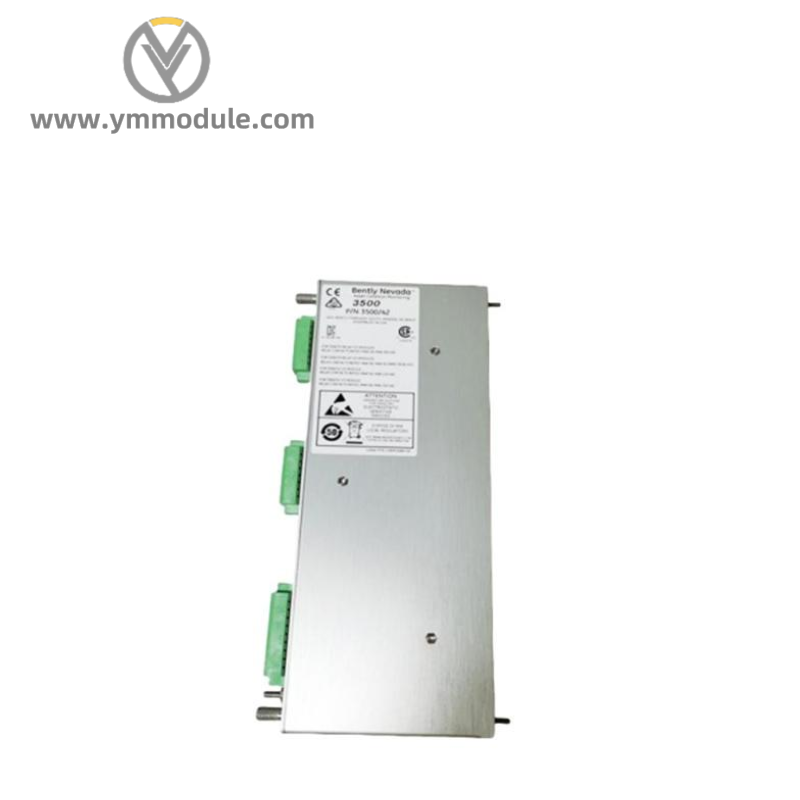 bently_nevada_22810-00-04-10-02_proximity_probe_automation_parts.png BENTLY 330130-080-10-00 Vibration Monitoring Module
