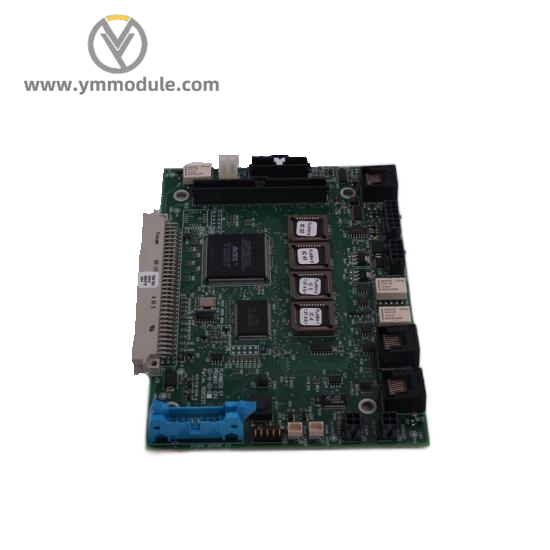 cgc200_deif.png DEIF PCM3.1 Precision Control Module, Ensuring Superior Industrial Automation Efficiency