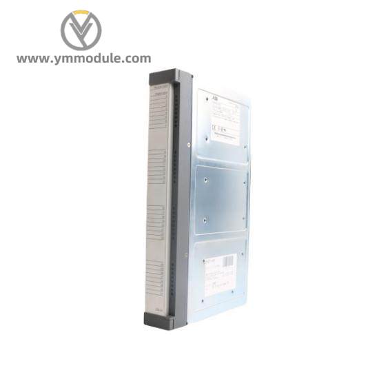 ddi01_p3711-4-0369626_digital_input_module_abb.jpg DEIF PCM3.1 Precision Control Module, Ensuring Superior Industrial Automation Efficiency