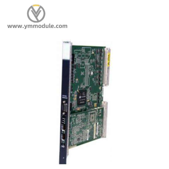 ge_fanuc_ic698cre030-ee_cpu.jpg GE 5K38UN28203 PHASE AC MOTOR - High Efficiency Industrial Electric Drive