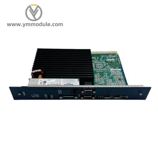 ge_fanuc_ic698cre040_central_processing_unit_1_8ghz.jpg GE SR469-P1-HI-A20-T-H Motor Management Relay - Enhance Your Industrial Control Systems