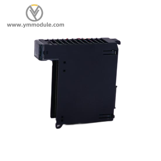 ge_fanuc_ptx5072tba1cah0pa_0-5_bar_new.png GE 5K38UN28203 PHASE AC MOTOR - High Efficiency Industrial Electric Drive