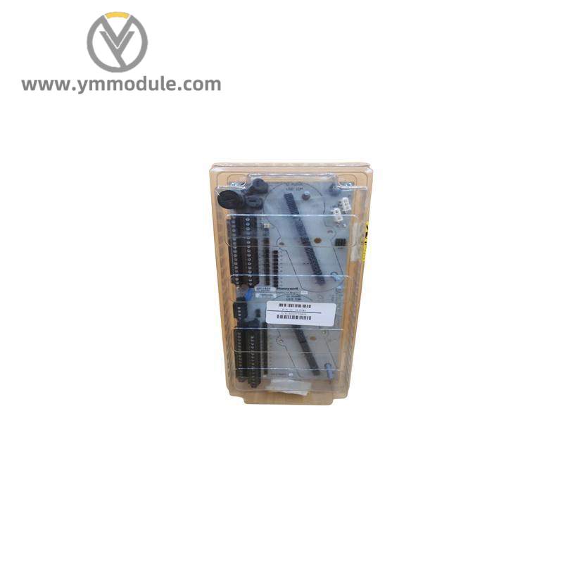 honeywell_cc-tuio41_universal_input_output_iota.jpg HONEYWELL CC-TUIO41: Universal Input Output Module for IOTA, Designed for Industrial Control Applications
