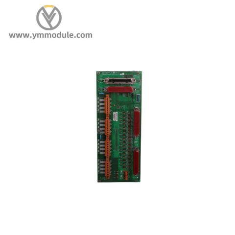 ZYGO 77148070-0278-13 High-Accuracy Industrial Module