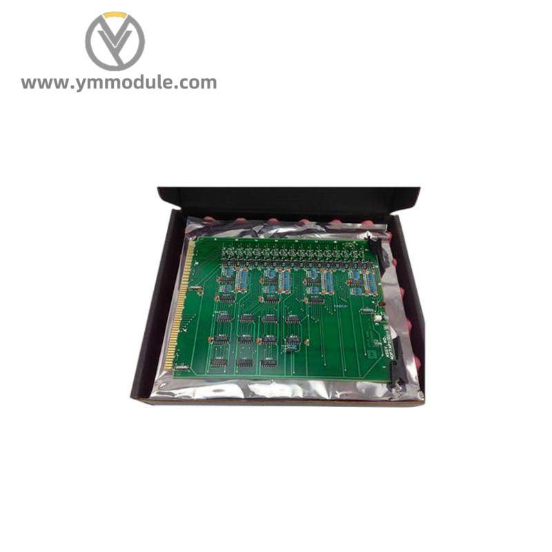 honeywell_sp724-y01a_51198947-100_battery_module.jpg HONEYWELL SP724-Y01A 51198947-100 BATTERY MODULE, Power Solutions for Industrial Automation