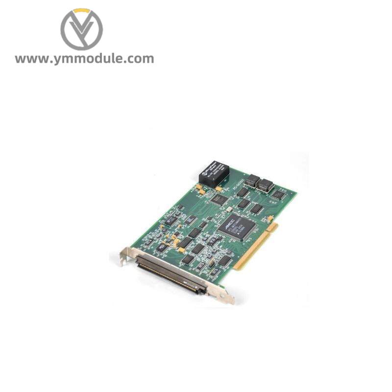 matrox_meteor2-mc_4_multi-channel_pci_frame_grabber.jpg Matrox Meteor2-MC/4 Multi-Channel PCI Frame Grabber, High-Speed Image Acquisition Module