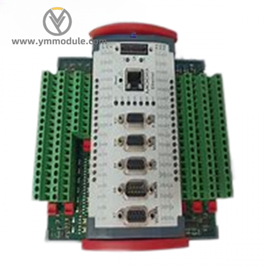 moog_d136-001-008_fast_reply_for_your_request.png MOOG D634-525A Electromagnetic Proportional Hydraulic Servo Valve
