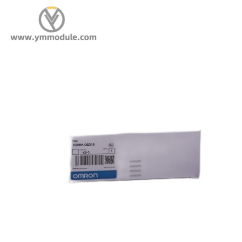 REXROTH FWA-CLM13-LA1-04VRS Control Module, Advanced Performance in Industrial Automation