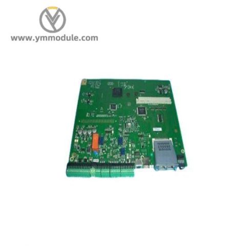 Rexroth KDA32-100-3-A00-W1 High Performance Digital Amplifier