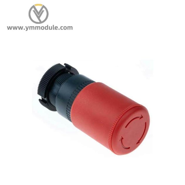 Schneider A9F18363 Sensor Module, Industrial Automation