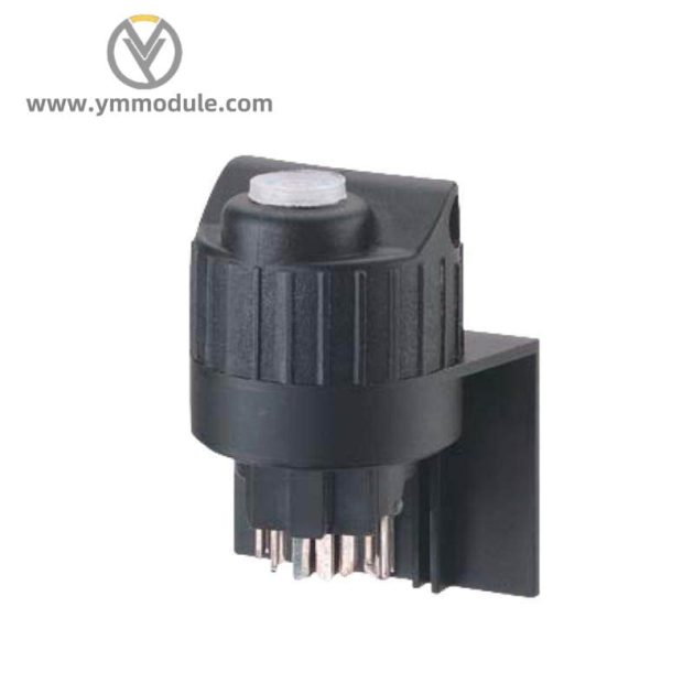 SIEMENS 6GK1905-0AE00 | Advanced SplitConnect Terminator for Industrial Control Solutions