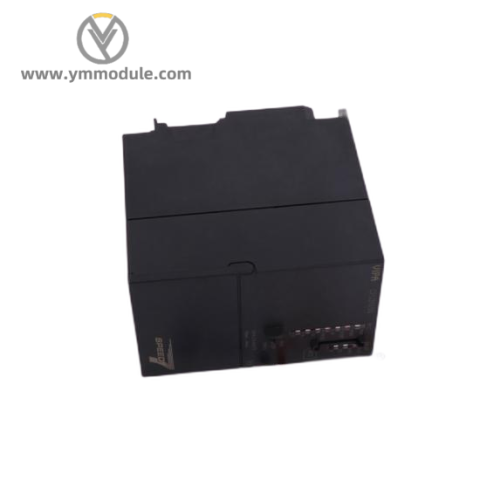 Yaskawa JAPMC-IO2303-E Input Output Module