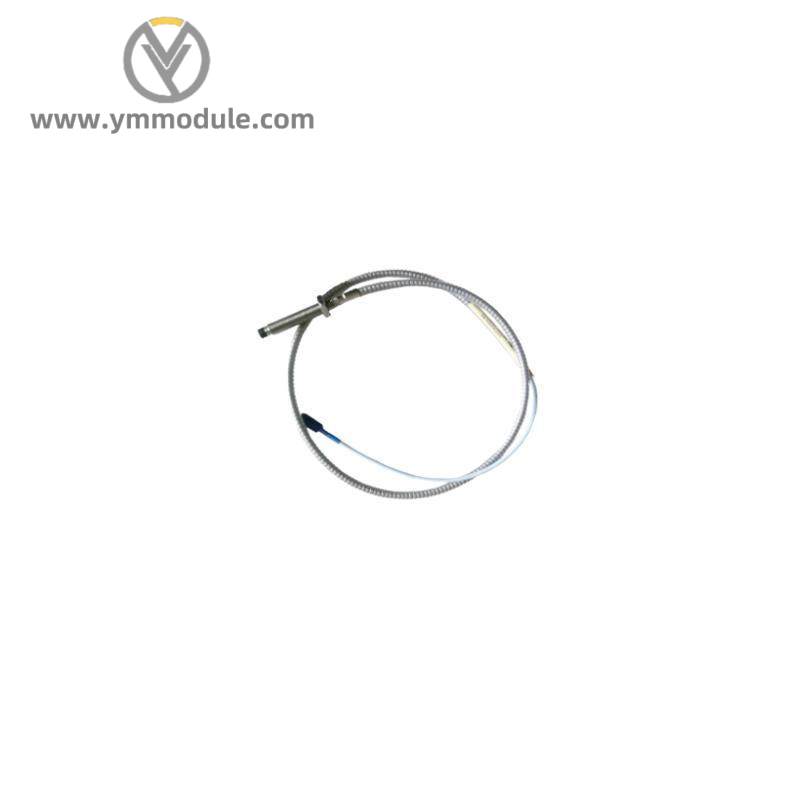 22011-01-06-10-02_bently_nevada_extension_cable.jpeg Bently Nevada 26530-12-10-03-020-055-21-03-00 Transducer, Reliable Industrial Monitoring Solution