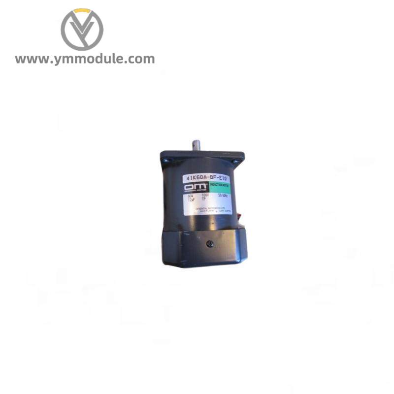 4ik60a-bf-e10_oriental_motor_induction_motor-3.jpeg Allen-Bradley 2711P-B6C3D PanelView Plus Terminal, High-Performance Industrial HMI