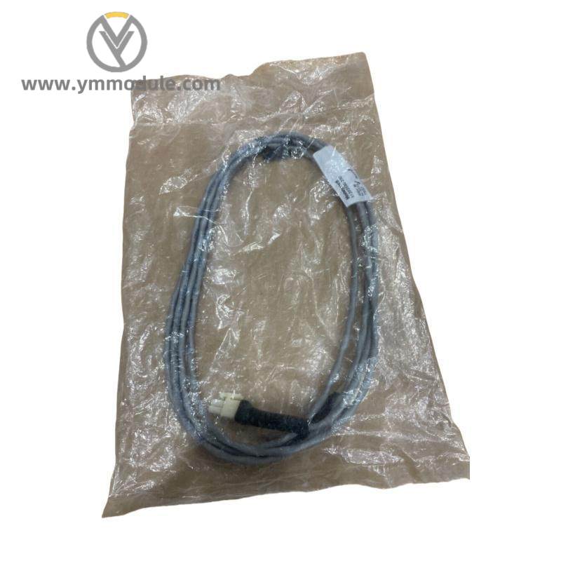 51202330-200_honeywell_battery_ram_charger.jpg GE IC693CHS397LT High-Performance Signal Processing Module