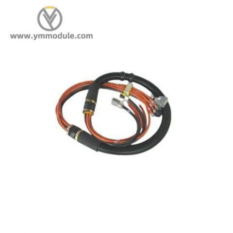 GE IC660HHM501RR Handheld Monitor, 10.85 x 4.30 x 2.25 inches