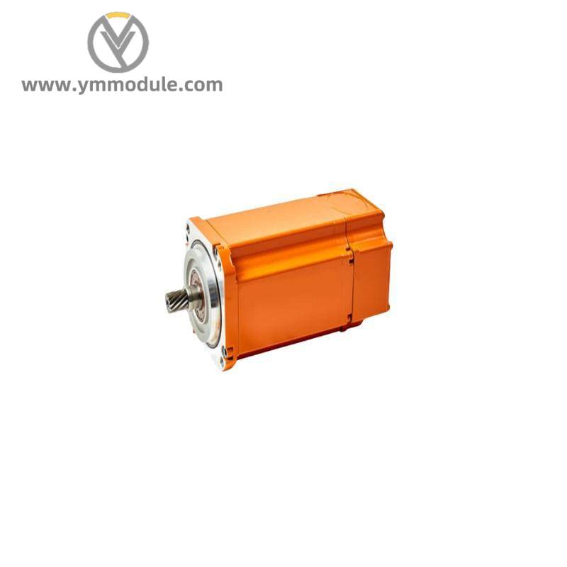 abb_3hac14207-1_irb67003hac048306-001_irb67003hac055440-004_3hac048306-001.jpg ABB 3HAC055433-001, 3HAC055437-004, 3HAC055440-004 Precision Robotic Arm Modules