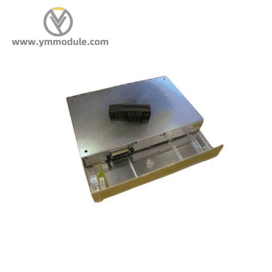 abb_ci615k01_3bse000756r1_bus_extension_kit_with_ci615.jpg Schneider AB 104-C09EJ22IEC Contactor - Efficient Electrical Control Solution