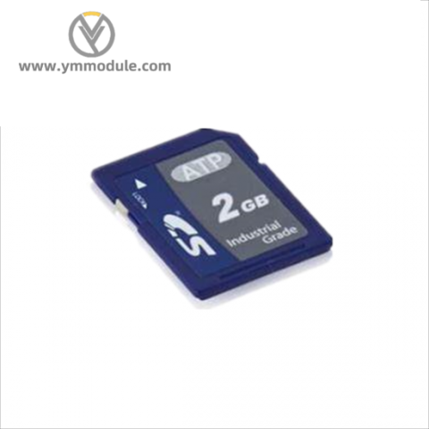 ABB UAD149A1501 3BHE014135R1501 Controller Module for Industrial Automation