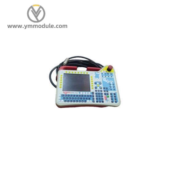 abb_igm_welding_robot_teach_pendant.jpg Schneider AB 104-C09EJ22IEC Contactor - Efficient Electrical Control Solution