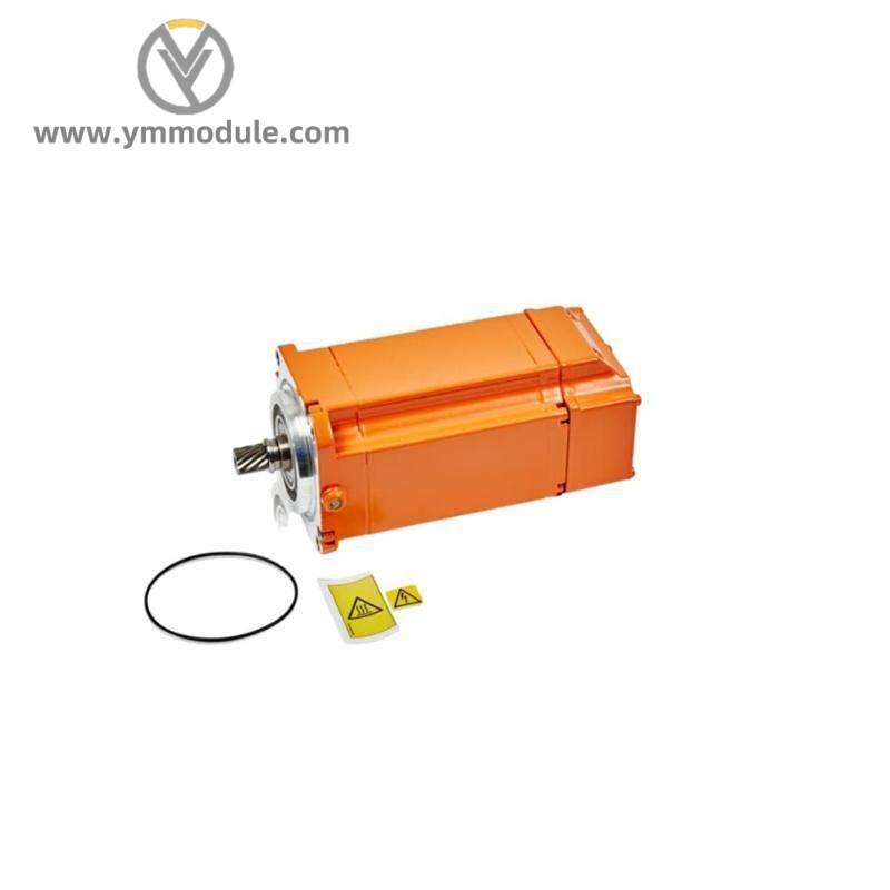 abb_irb67003hac055440-004_rot_ac_motor_incl_p.jpg ABB 3HAC055433-001, 3HAC055437-004, 3HAC055440-004 Precision Robotic Arm Modules