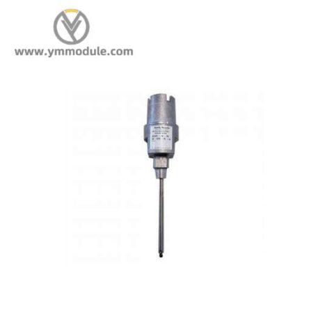 Bently Nevada 26530-12-10-03-020-055-21-03-00 Transducer, Reliable Industrial Monitoring Solution
