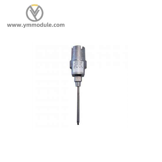 bently_nevada_26530-12-10-03-020-055-21-03-00_dual_probe_transducer.jpg Bently Nevada 26530-12-10-03-020-055-21-03-00 Transducer, Reliable Industrial Monitoring Solution