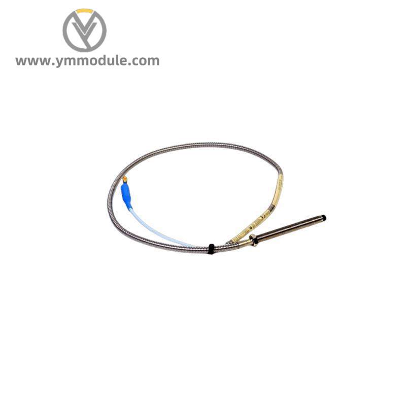 bently_nevada_330102-00-40-10-02-00_proximity_transducer.jpg Bently Nevada 26530-12-10-03-020-055-21-03-00 Transducer, Reliable Industrial Monitoring Solution