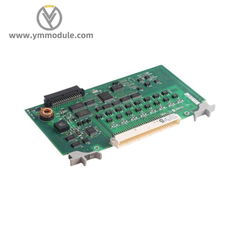 ec0_a_as_e9740ga-02_yokogawa_signal_conditioner.jpg Yokogawa EC0*A AS E9740GA-02 Signal Conditioner, Advanced Analog Input Module
