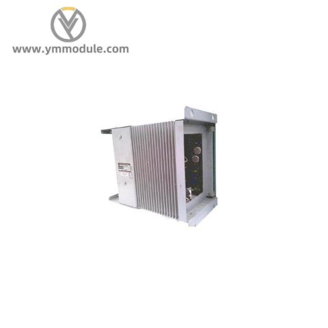 GE IC647TRT700 High-Performance Industrial Module