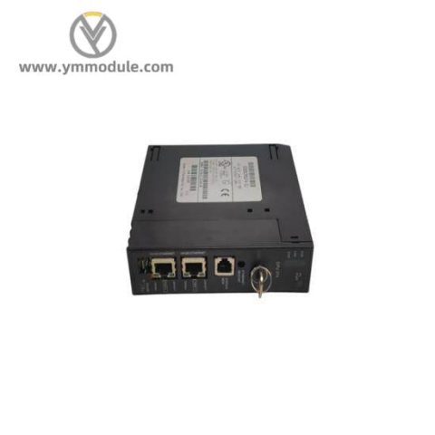 GE 531X170TBSADG1 - TB Option Card for General Purpose Drive Systems