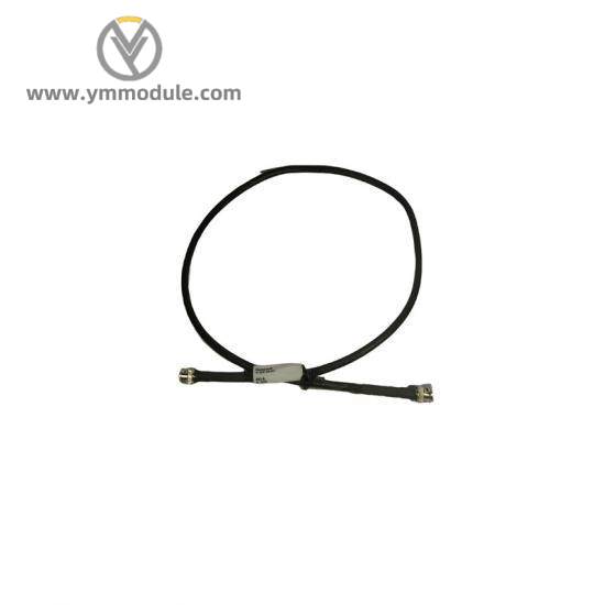 honeywell_51307619-200_brand_new_dcs_automation_parts.jpg Schneider AB 104-C09EJ22IEC Contactor - Efficient Electrical Control Solution