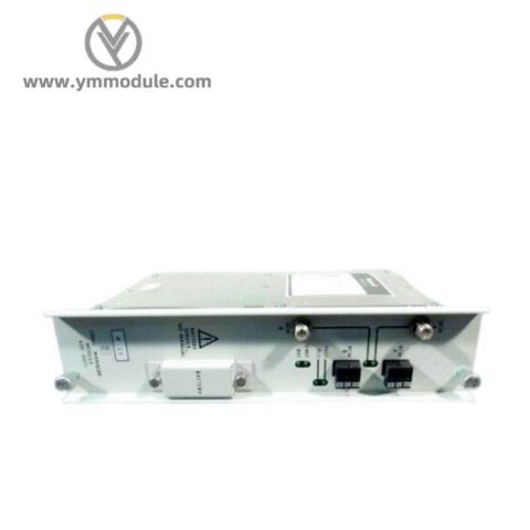 HONEYWELL 620-0071 DCS Module For Sale