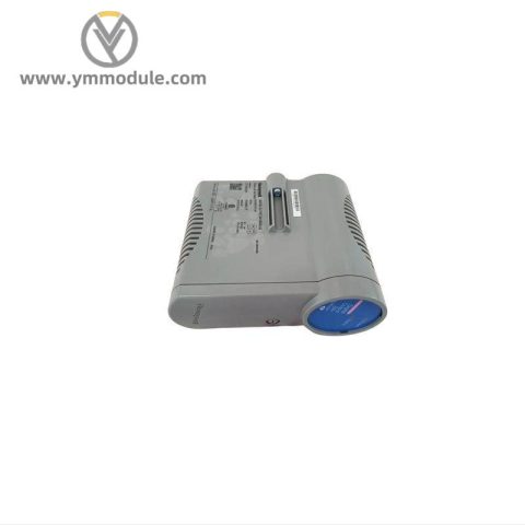 HONEYWELL DC-PDOD52 Digital Output Module - Control Systems