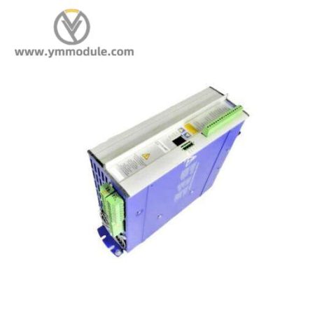 Kollmorgen AKM32H-ANCNR-01 AC Servo Motor