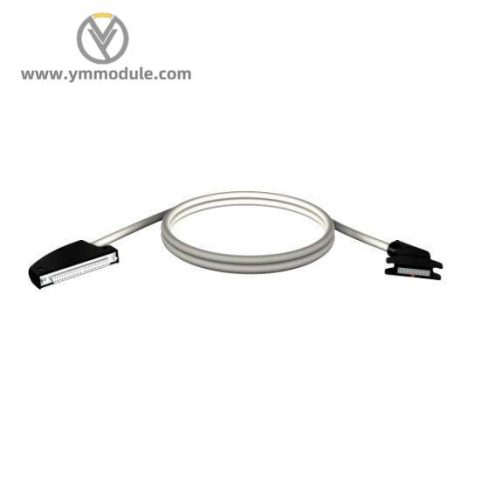 Schneider X80-D BMXCPS3020 High-Power DC Input Voltage Stabilization Module, 32W, 24V DC-48VDC Input