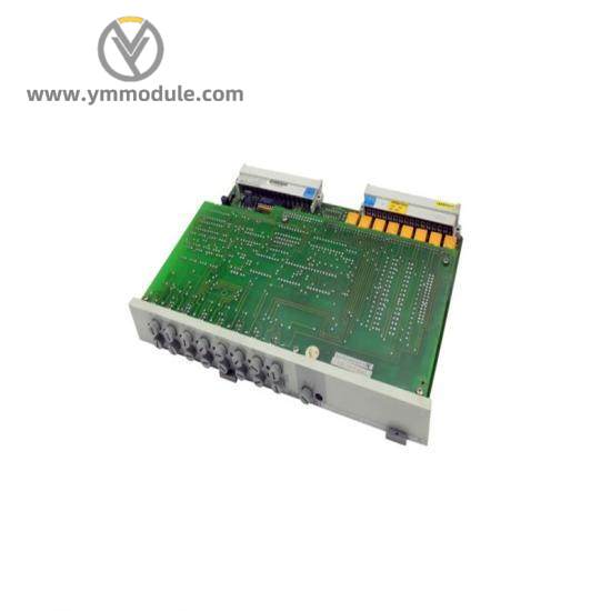 siemens_6ds16058ba_binary_output_module.jpg Schneider AB 104-C09EJ22IEC Contactor - Efficient Electrical Control Solution