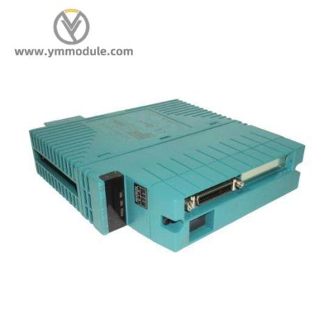 Yokogawa NFSB100Flow Meter, Precise Measurement for Industrial Processes