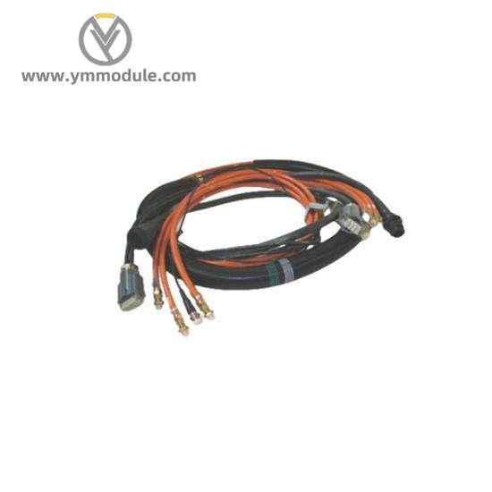 abb_3hac020541-001_cable_jib_extra_power_sup_automation_parts.jpg ABB 3HAC020541-001: Extra Power Supply for Automation Cables
