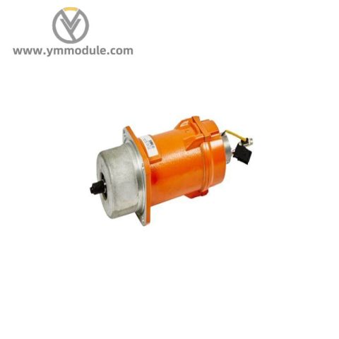 GE/General Electric IC693CPU364-FK High-Performance CPU Module for Industrial Automation