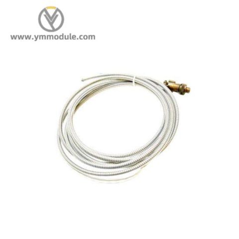 Bently Nevada 991-06-XX-01-00 MOD:164113-01 Proximity Sensor