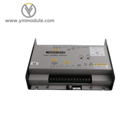 RELIANCE 45C-410 Industrial Control Module
