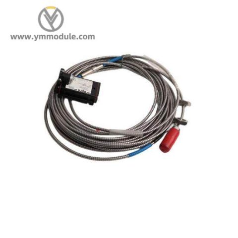 Emerson 1X00063G45 Control Module